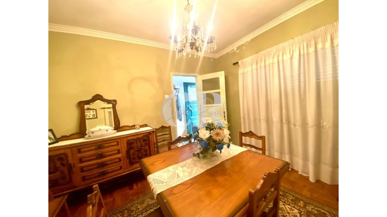 Moradia T3 para Venda em Campelo Foto 37