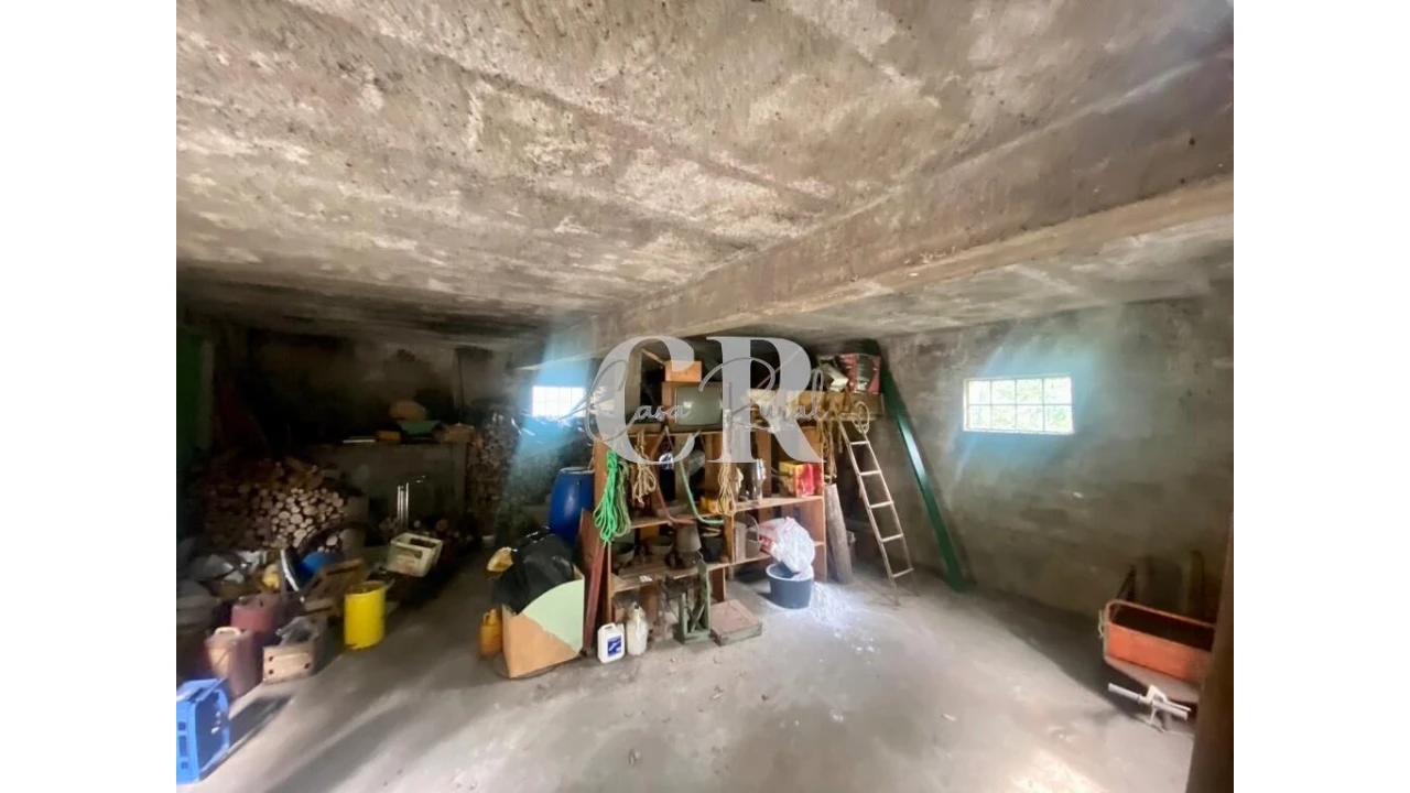 Moradia T3 para Venda em Campelo Foto 60