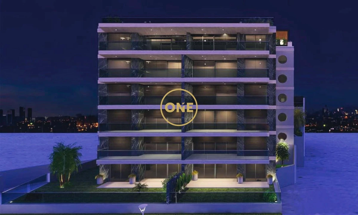 Apartamento T2 para Venda em São Martinho Foto 19