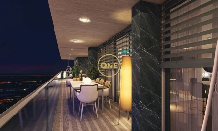 Apartamento T2 para Venda em São Martinho