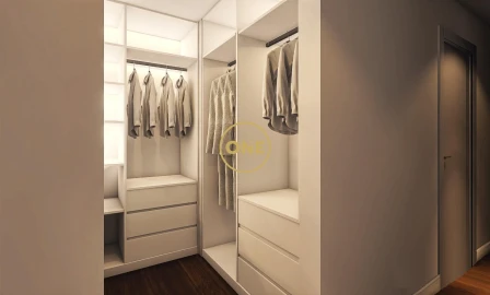 Apartamento T2 para Venda em São Martinho