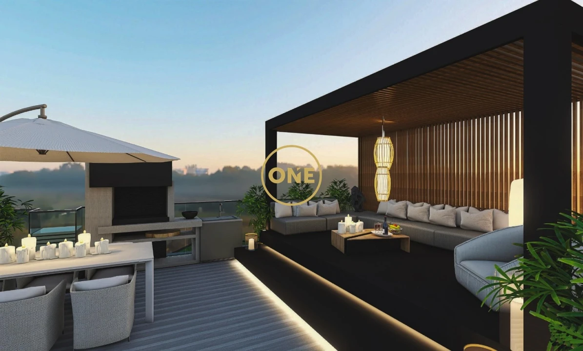 Apartamento T2 para Venda em São Martinho Foto 14