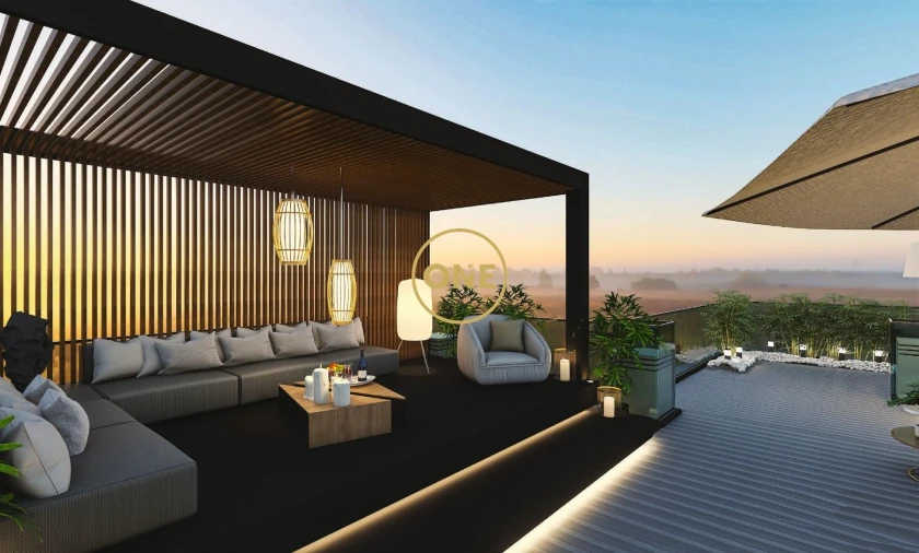 Apartamento T2 para Venda em São Martinho Foto 15