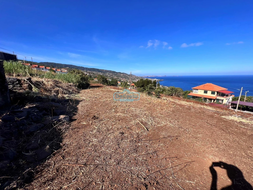 Terreno para Venda em Gaula Foto 51