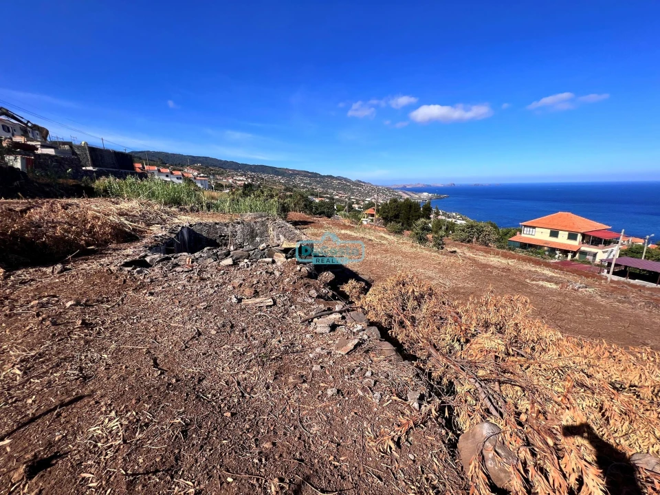 Terreno para Venda em Gaula Foto 22