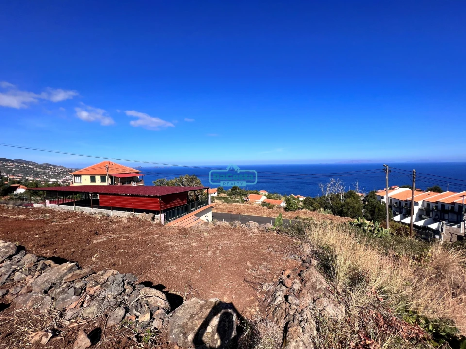 Terreno para Venda em Gaula Foto 10