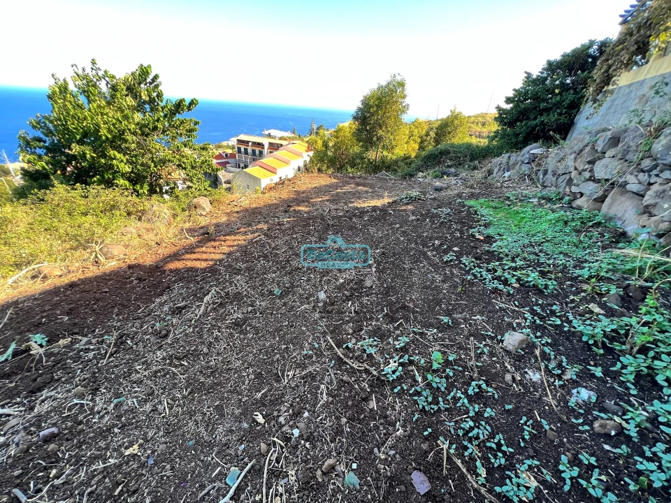 Terreno para Venda em Gaula Foto 37