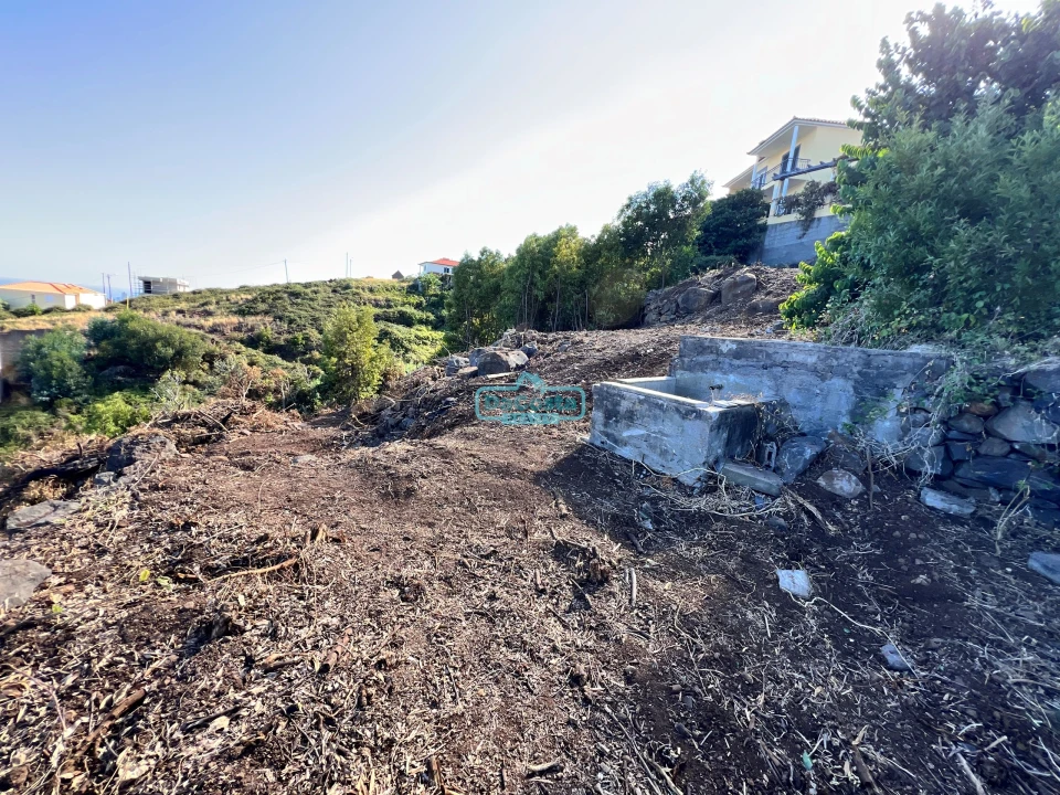 Terreno para Venda em Gaula Foto 42