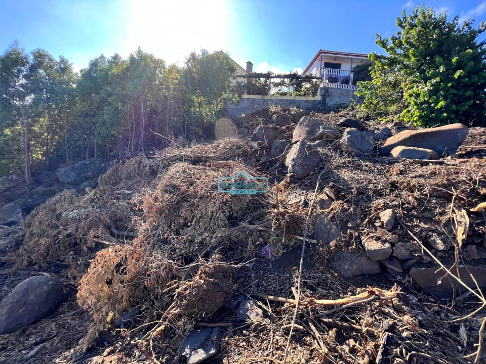 Terreno para Venda em Gaula Foto 32