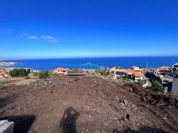 Terreno para Venda em Gaula
