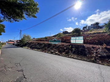 Terreno para Venda em Gaula