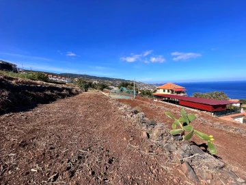 Terreno para Venda em Gaula