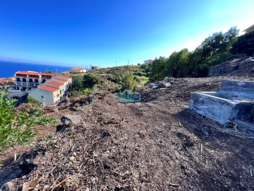 Terreno para Venda em Gaula