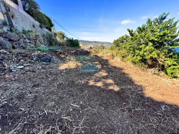 Terreno para Venda em Gaula