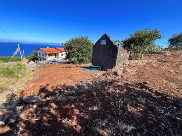 Terreno para Venda em Gaula