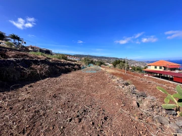 Terreno para Venda em Gaula