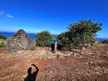 Terreno para Venda em Gaula