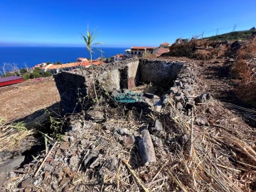 Terreno para Venda em Gaula