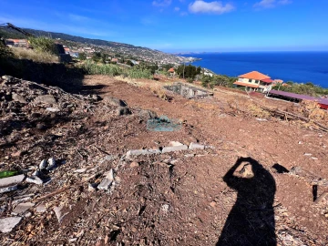 Terreno para Venda em Gaula