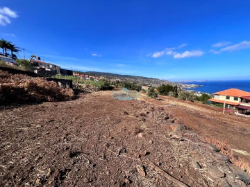 Terreno para Venda em Gaula