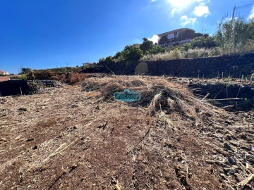 Terreno para Venda em Gaula