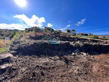 Terreno para Venda em Gaula