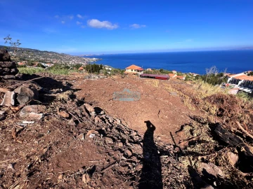 Terreno para Venda em Gaula