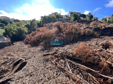 Terreno para Venda em Gaula
