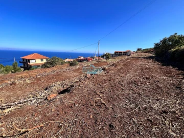 Terreno para Venda em Gaula
