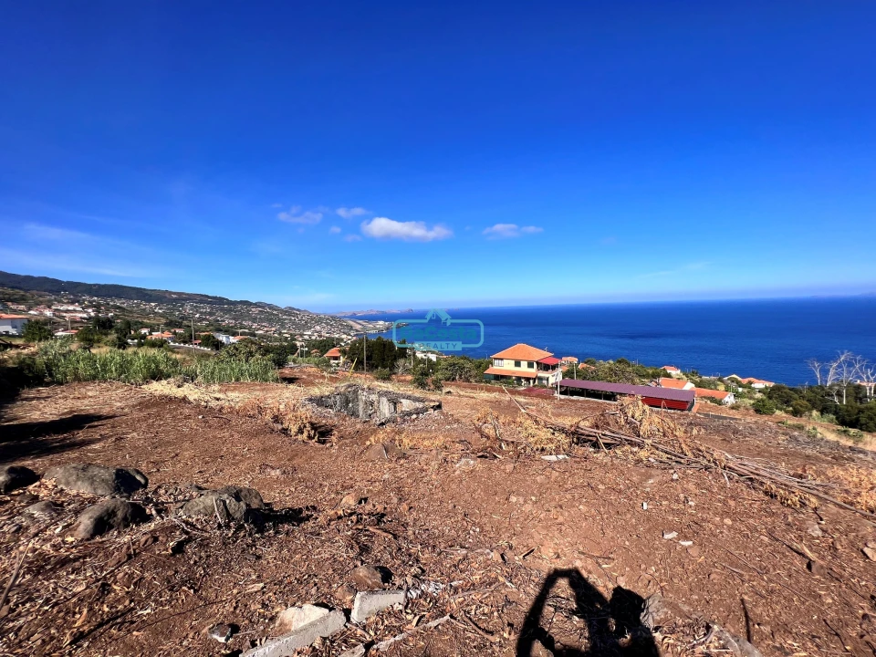 Terreno para Venda em Gaula Foto 26