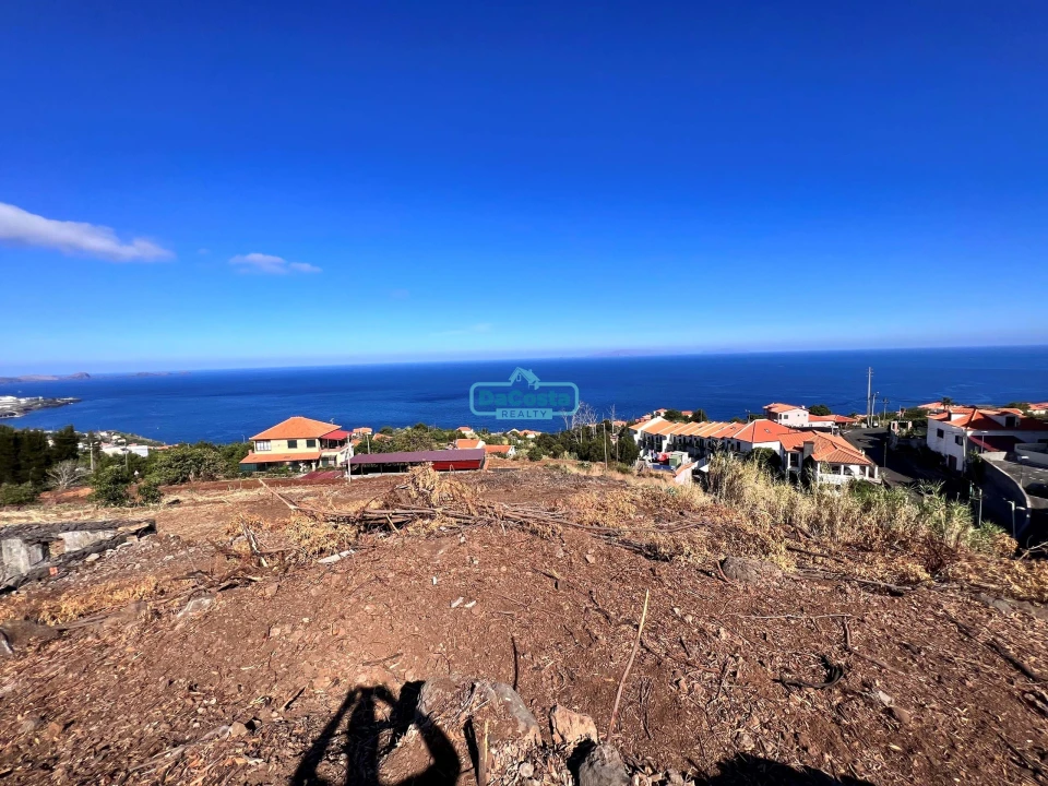 Terreno para Venda em Gaula Foto 28