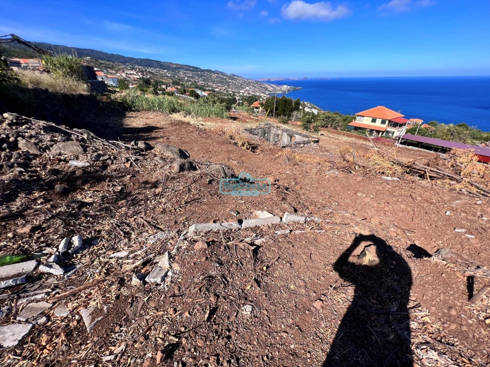 Terreno para Venda em Gaula Foto 30