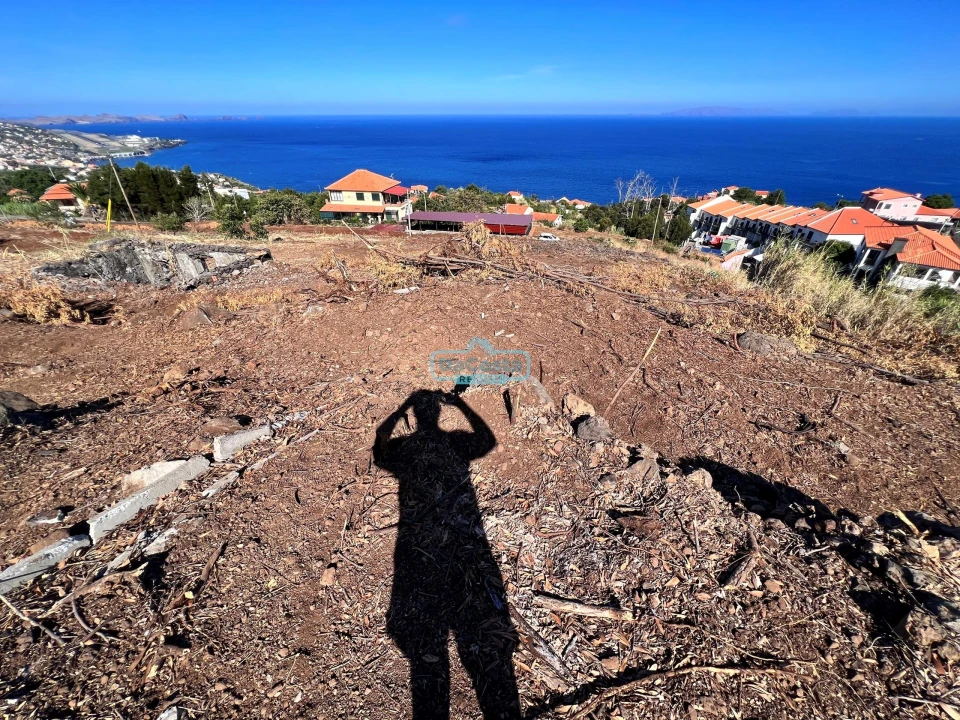 Terreno para Venda em Gaula Foto 29