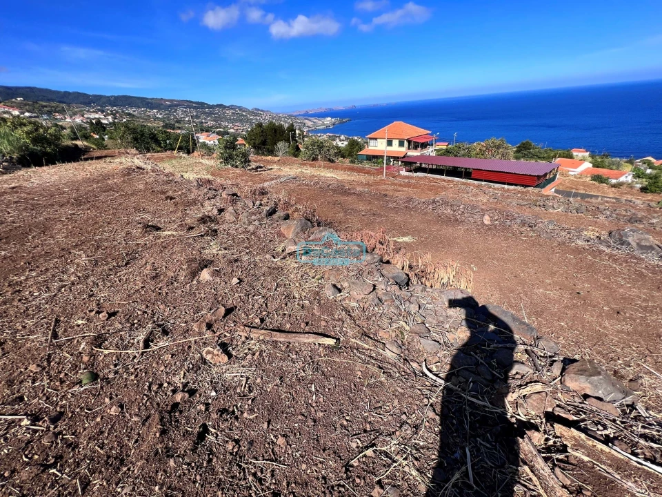Terreno para Venda em Gaula Foto 15