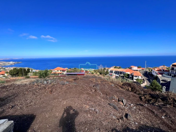 Terreno para Venda em Gaula Foto 41