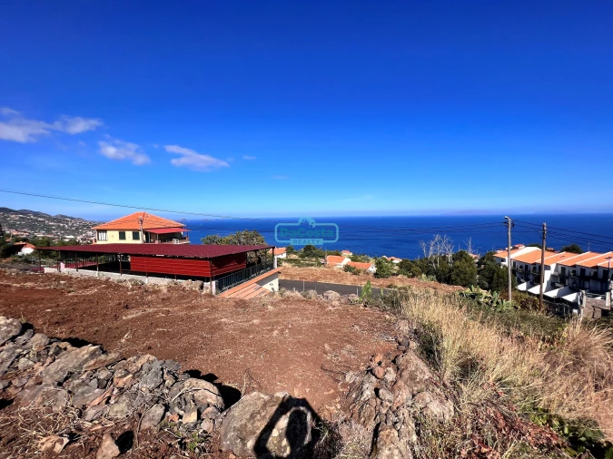 Terreno para Venda em Gaula Foto 10
