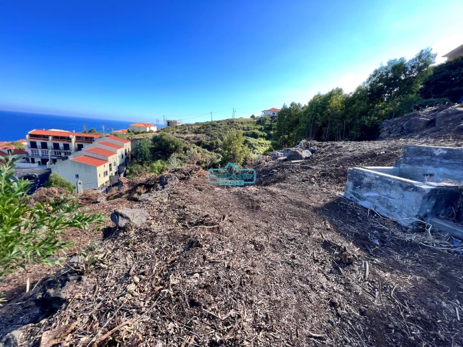 Terreno para Venda em Gaula Foto 43