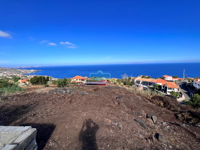 Terreno para Venda em Gaula Foto 40