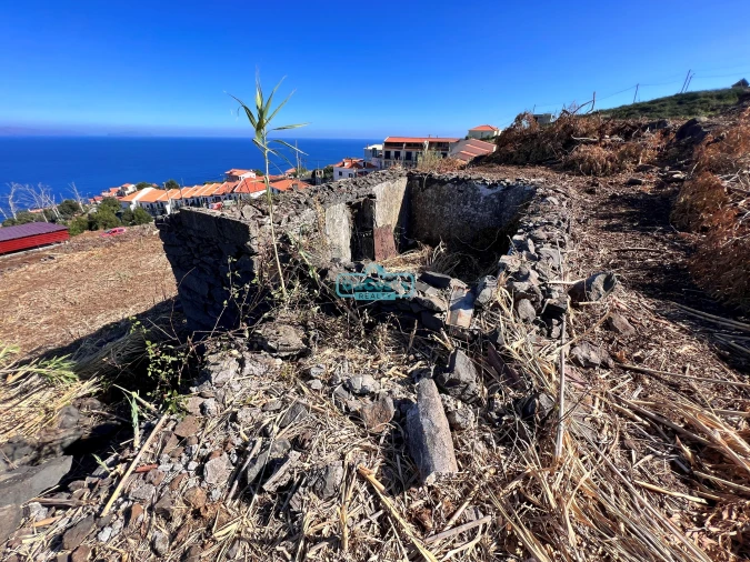 Terreno para Venda em Gaula Foto 49