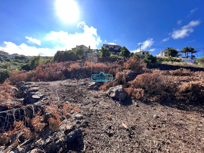 Terreno para Venda em Gaula Foto 19