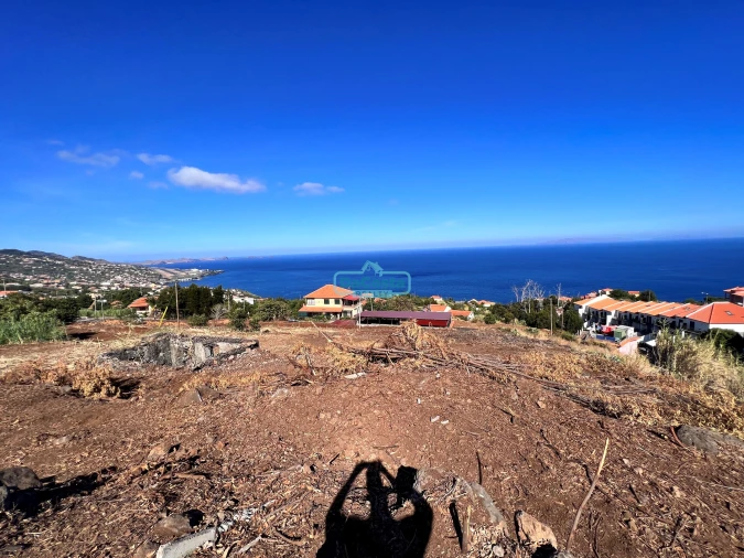 Terreno para Venda em Gaula Foto 27
