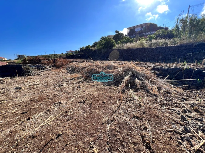 Terreno para Venda em Gaula Foto 46