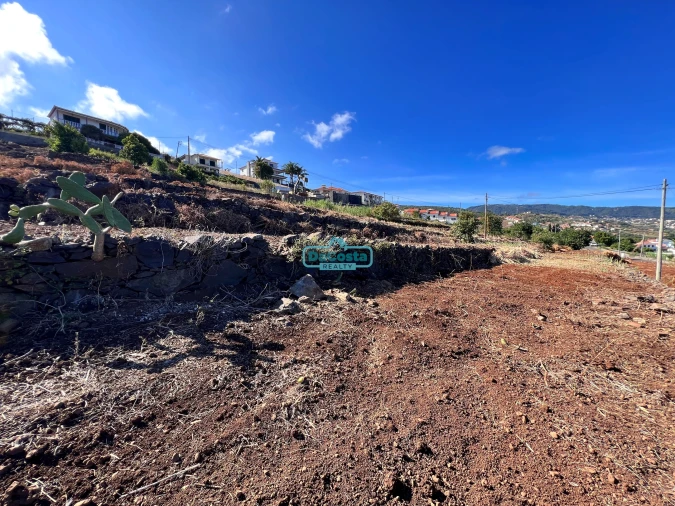 Terreno para Venda em Gaula Foto 9