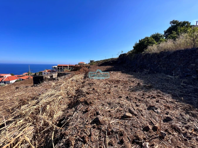 Terreno para Venda em Gaula Foto 45