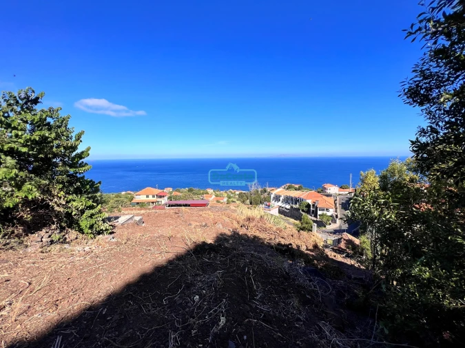 Terreno para Venda em Gaula Foto 34