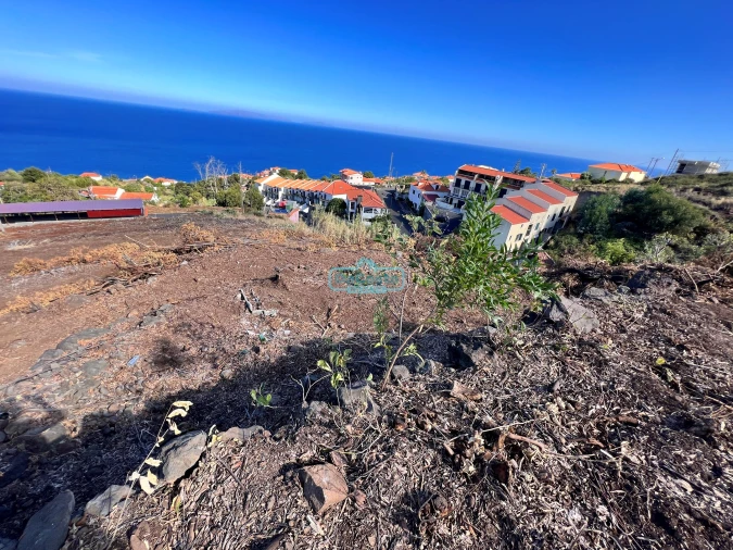 Terreno para Venda em Gaula Foto 44