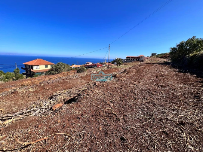 Terreno para Venda em Gaula Foto 52