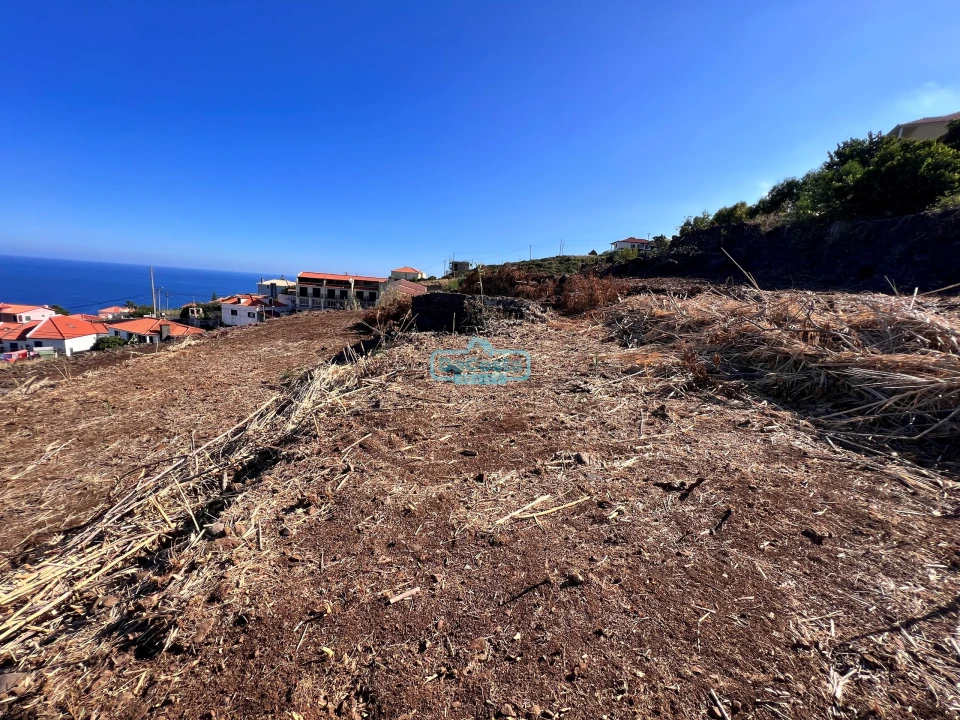 Terreno para Venda em Gaula Foto 47