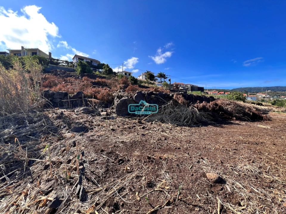Terreno para Venda em Gaula Foto 14