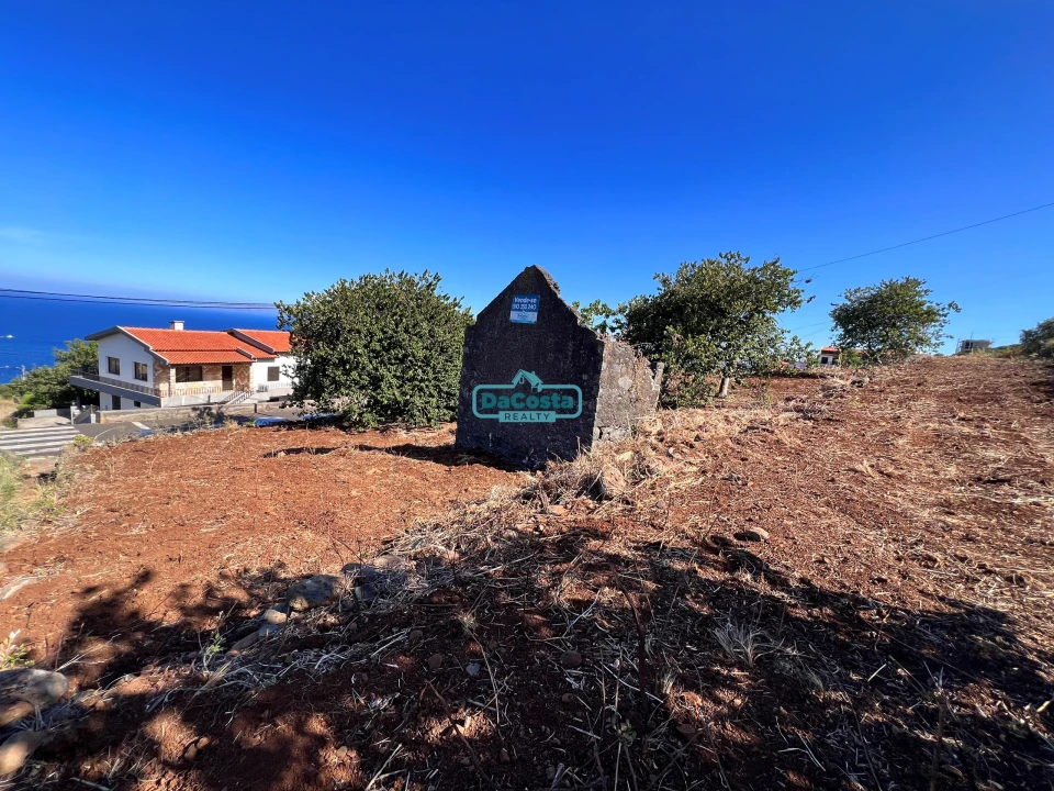 Terreno para Venda em Gaula Foto 55